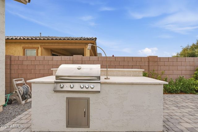 18840 E APRICOT Lane, Queen Creek, AZ 85142