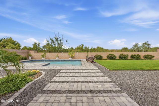 18840 E APRICOT Lane, Queen Creek, AZ 85142