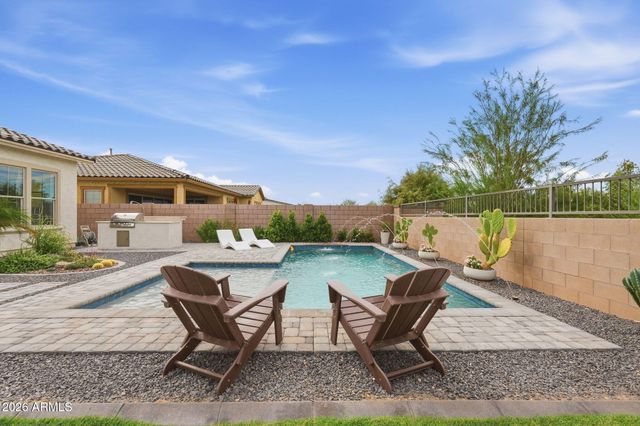 18840 E APRICOT Lane, Queen Creek, AZ 85142