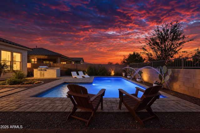 18840 E APRICOT Lane, Queen Creek, AZ 85142
