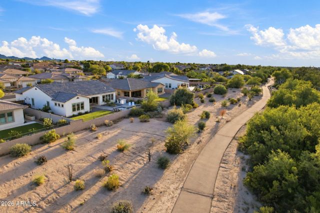 18840 E APRICOT Lane, Queen Creek, AZ 85142