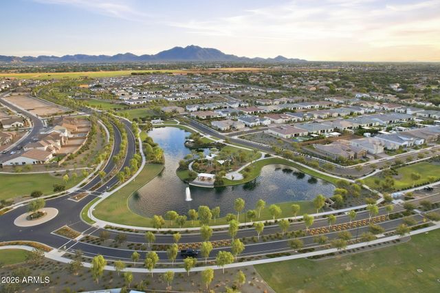 18840 E APRICOT Lane, Queen Creek, AZ 85142