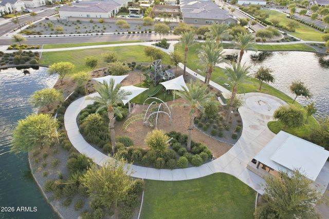 18840 E APRICOT Lane, Queen Creek, AZ 85142