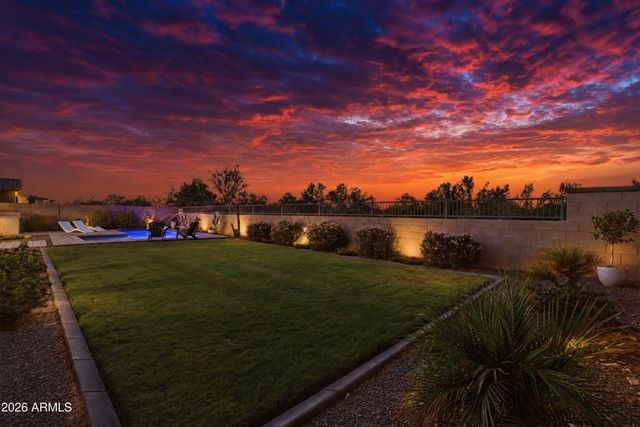18840 E APRICOT Lane, Queen Creek, AZ 85142