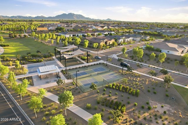 18840 E APRICOT Lane, Queen Creek, AZ 85142