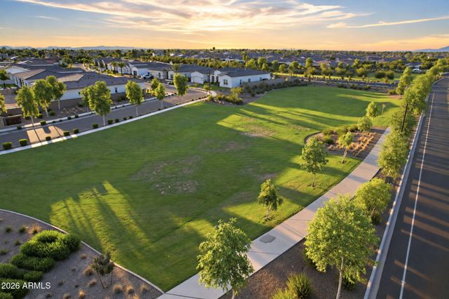 18840 E APRICOT Lane, Queen Creek, AZ 85142