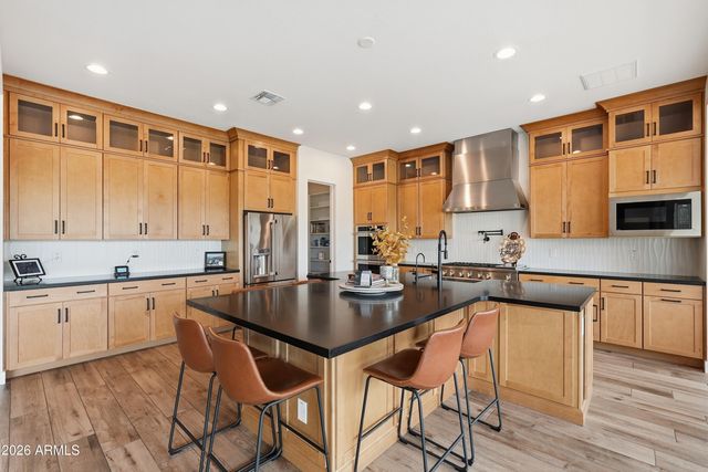 18840 E APRICOT Lane, Queen Creek, AZ 85142