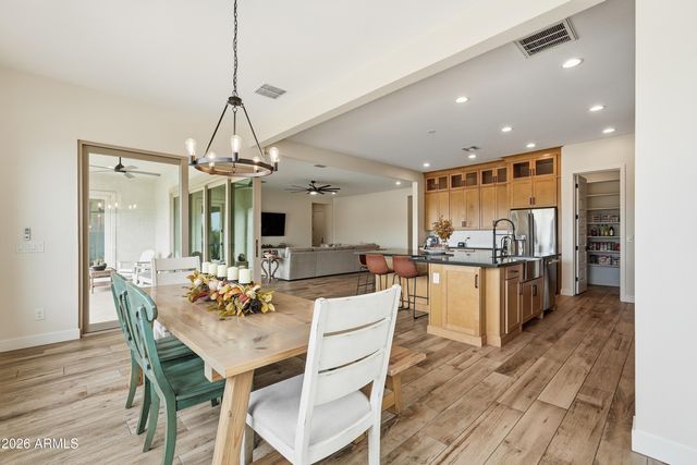 18840 E APRICOT Lane, Queen Creek, AZ 85142