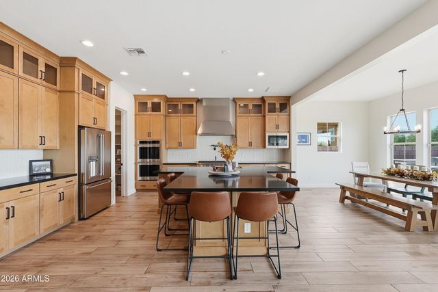 18840 E APRICOT Lane, Queen Creek, AZ 85142