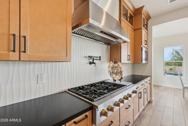 18840 E APRICOT Lane, Queen Creek, AZ 85142
