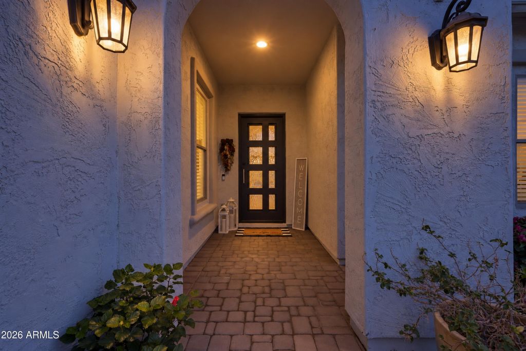 18840 E APRICOT Lane, Queen Creek, AZ 85142 — photo 3
