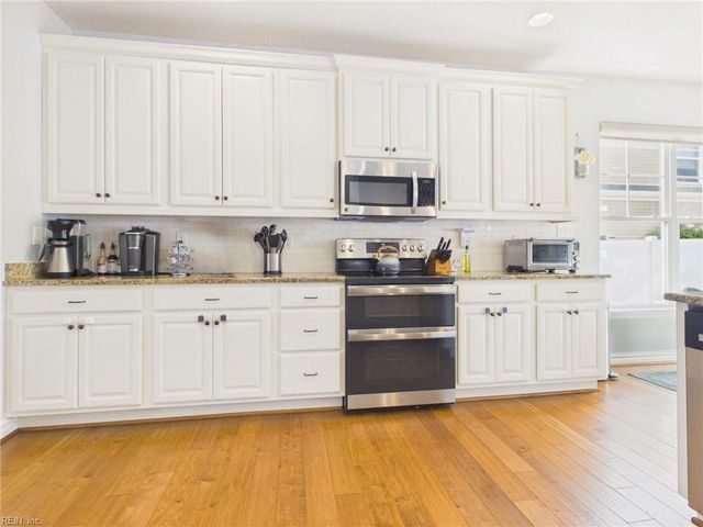 2213 Olmstead LN, Virginia Beach, VA 23456