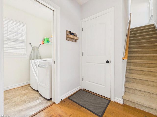 2213 Olmstead LN, Virginia Beach, VA 23456