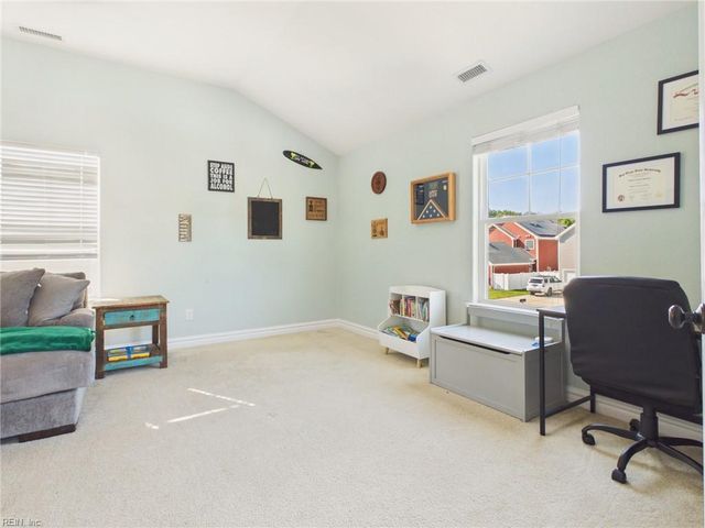 2213 Olmstead LN, Virginia Beach, VA 23456