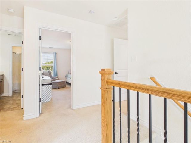 2213 Olmstead LN, Virginia Beach, VA 23456