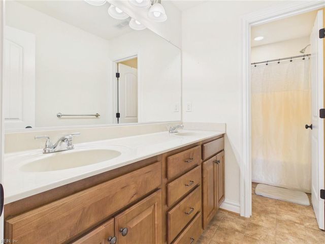 2213 Olmstead LN, Virginia Beach, VA 23456