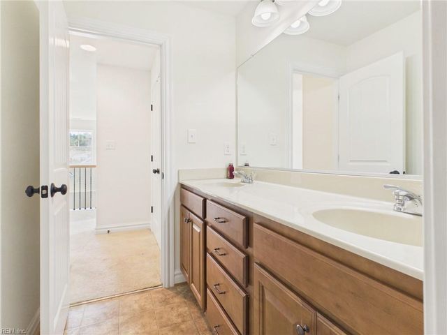 2213 Olmstead LN, Virginia Beach, VA 23456