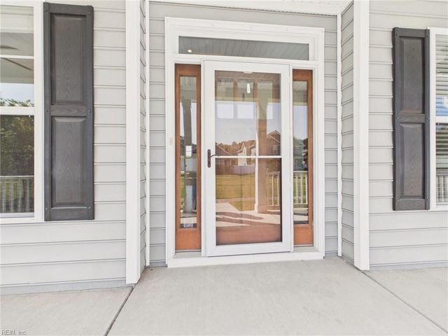 2213 Olmstead LN, Virginia Beach, VA 23456