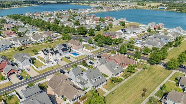 2213 Olmstead LN, Virginia Beach, VA 23456