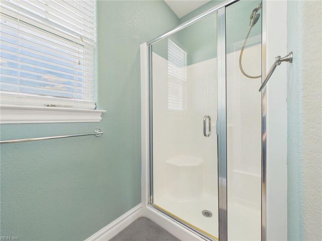 2213 Olmstead LN, Virginia Beach, VA 23456
