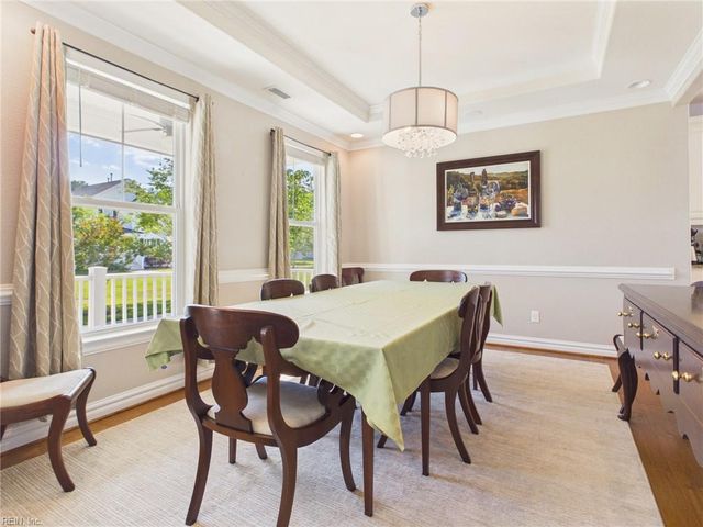 2213 Olmstead LN, Virginia Beach, VA 23456