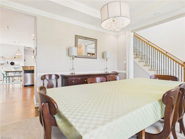 2213 Olmstead LN, Virginia Beach, VA 23456