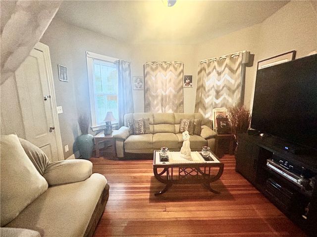 226 Oxford Street, Providence, RI 02905