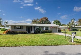 62 Lanai CIR # 62, Naples, FL 34112