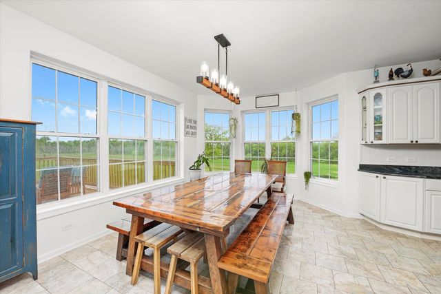 16512 Nelson Road, Woodstock, IL 60098
