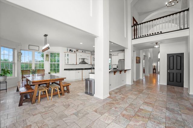 16512 Nelson Road, Woodstock, IL 60098