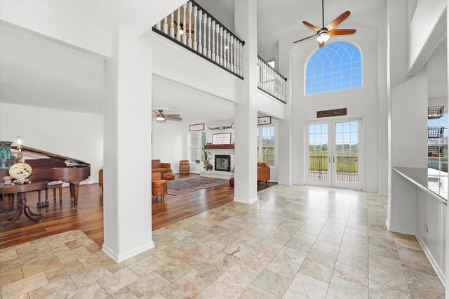 16512 Nelson Road, Woodstock, IL 60098