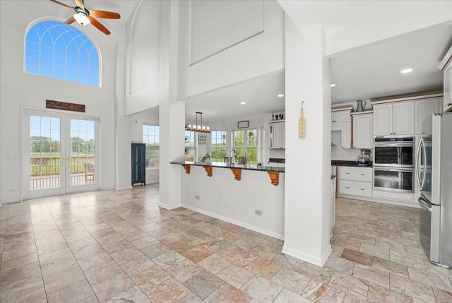 16512 Nelson Road, Woodstock, IL 60098