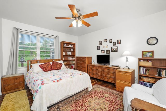 16512 Nelson Road, Woodstock, IL 60098