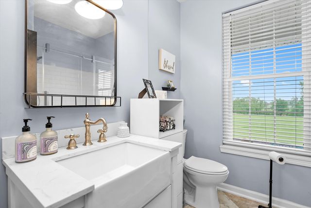 16512 Nelson Road, Woodstock, IL 60098