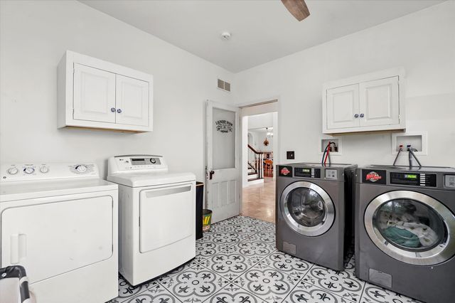 16512 Nelson Road, Woodstock, IL 60098