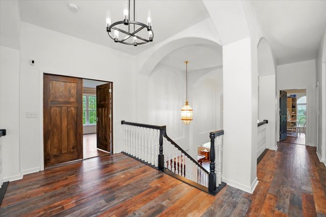 16512 Nelson Road, Woodstock, IL 60098