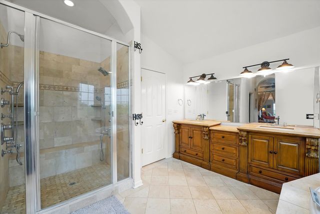 16512 Nelson Road, Woodstock, IL 60098
