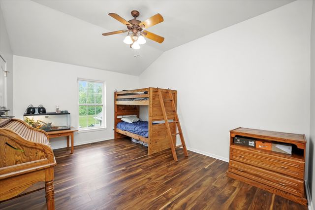 16512 Nelson Road, Woodstock, IL 60098