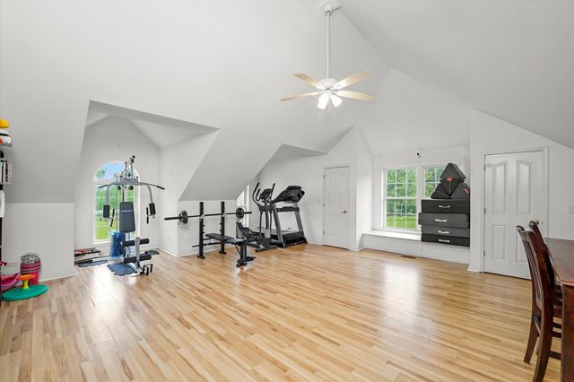 16512 Nelson Road, Woodstock, IL 60098