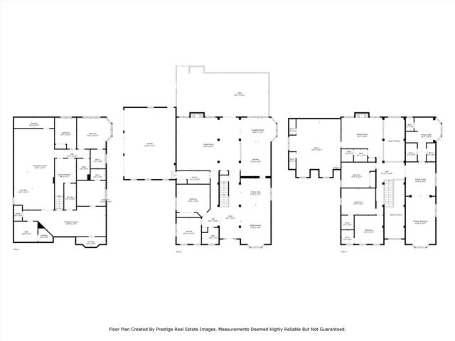 16512 Nelson Road, Woodstock, IL 60098