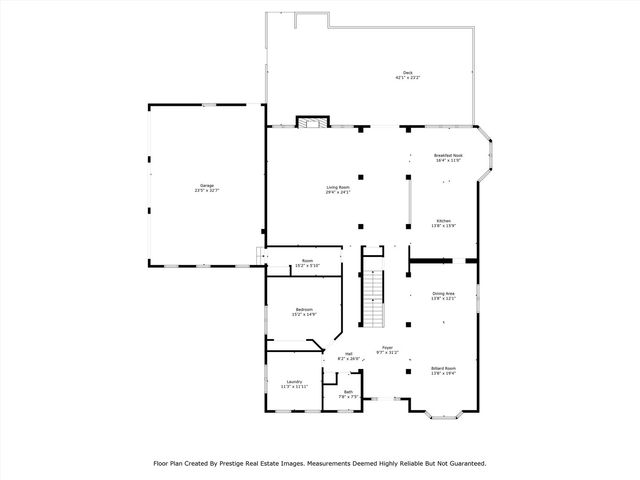16512 Nelson Road, Woodstock, IL 60098