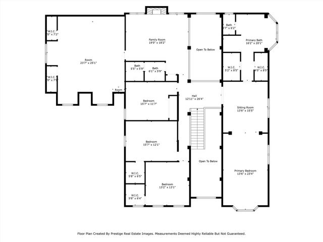16512 Nelson Road, Woodstock, IL 60098
