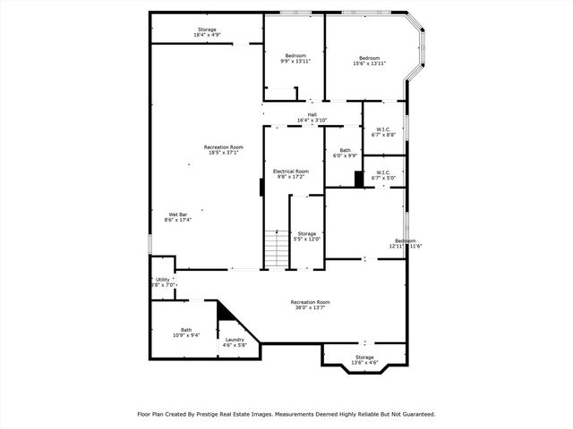 16512 Nelson Road, Woodstock, IL 60098