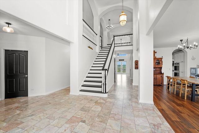 16512 Nelson Road, Woodstock, IL 60098