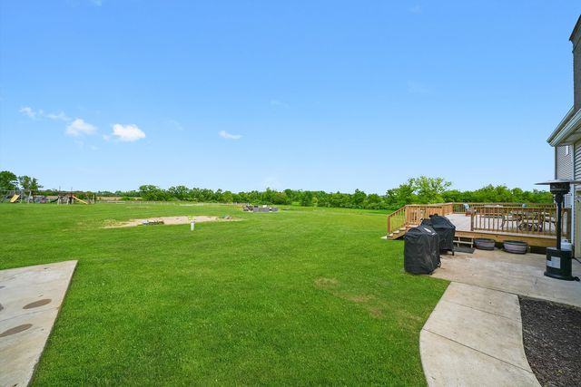 16512 Nelson Road, Woodstock, IL 60098
