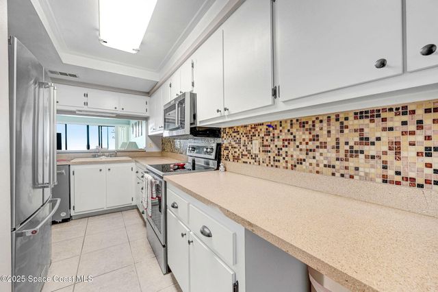 2467 S Washington Avenue, 103b, Titusville, FL 32780