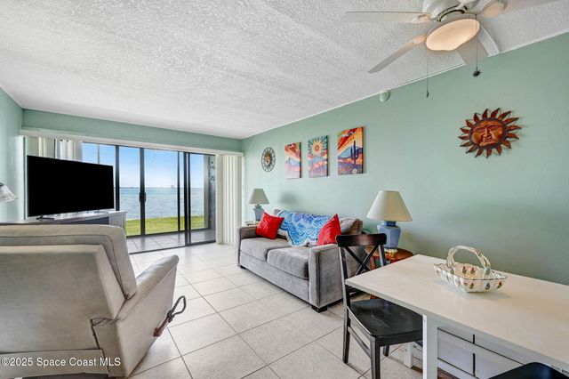 2467 S Washington Avenue, 103b, Titusville, FL 32780