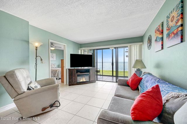 2467 S Washington Avenue, 103b, Titusville, FL 32780