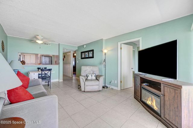 2467 S Washington Avenue, 103b, Titusville, FL 32780