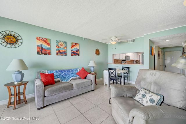 2467 S Washington Avenue, 103b, Titusville, FL 32780